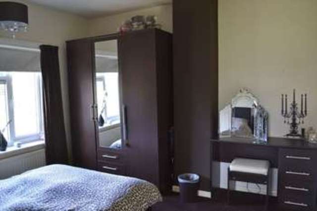  Image of 3 bedroom Semi-Detached house for sale in Elmsleigh Drive Midway Swadlincote DE11 at Elmsleigh Drive Midway Swadlincote, DE11 0ET
