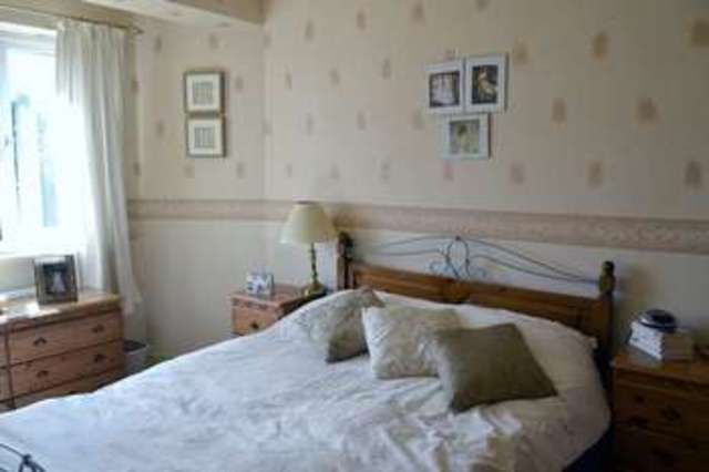  Image of 3 bedroom Semi-Detached house for sale in Elmsleigh Drive Midway Swadlincote DE11 at Elmsleigh Drive Midway Swadlincote, DE11 0ET