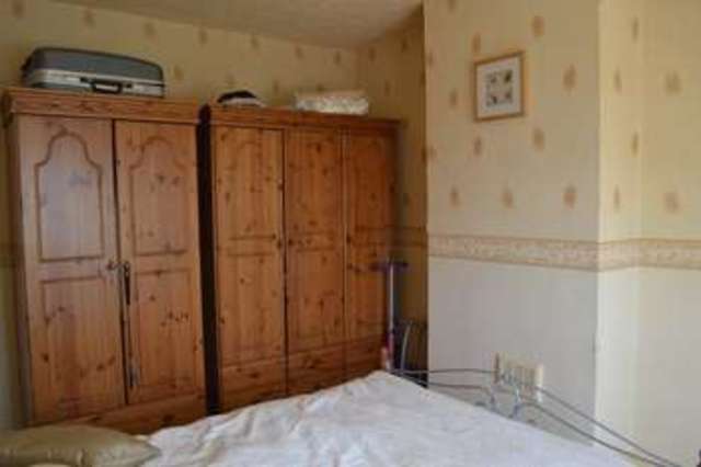  Image of 3 bedroom Semi-Detached house for sale in Elmsleigh Drive Midway Swadlincote DE11 at Elmsleigh Drive Midway Swadlincote, DE11 0ET