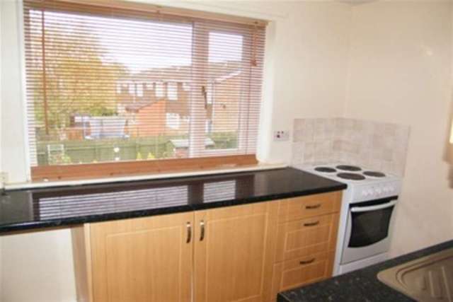  Image of 2 bedroom Flat to rent in Elmway Chester Le Street DH2 at Chester Le Street, DH2 2LG