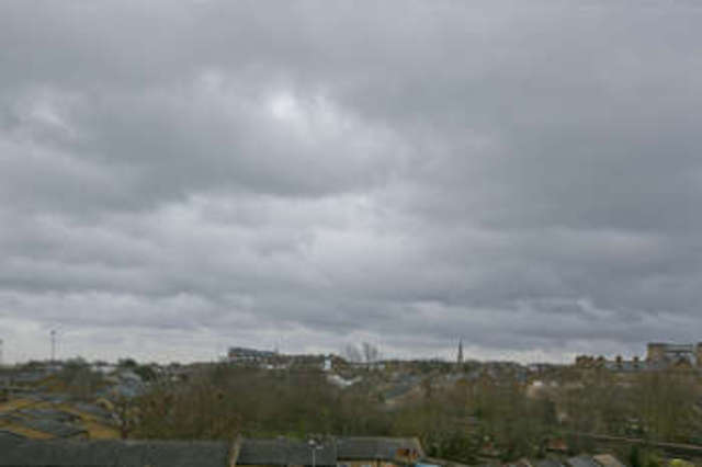  Image of 2 bedroom Flat to rent in Eltringham Street London SW18 at Wandsworth London Wandsworth Town, SW18 1AU