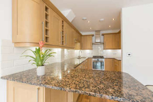  Image of 2 bedroom Flat to rent in Eltringham Street London SW18 at Wandsworth London Wandsworth Town, SW18 1AU