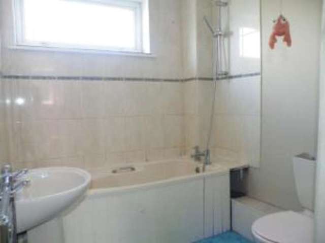  Image of 3 bedroom Terraced house for sale in Elunda Grove Burntwood WS7 at Chasetown Burntwood Burntwood, WS7 3GA