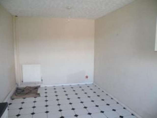  Image of 3 bedroom Terraced house for sale in Elunda Grove Burntwood WS7 at Chasetown Burntwood Burntwood, WS7 3GA