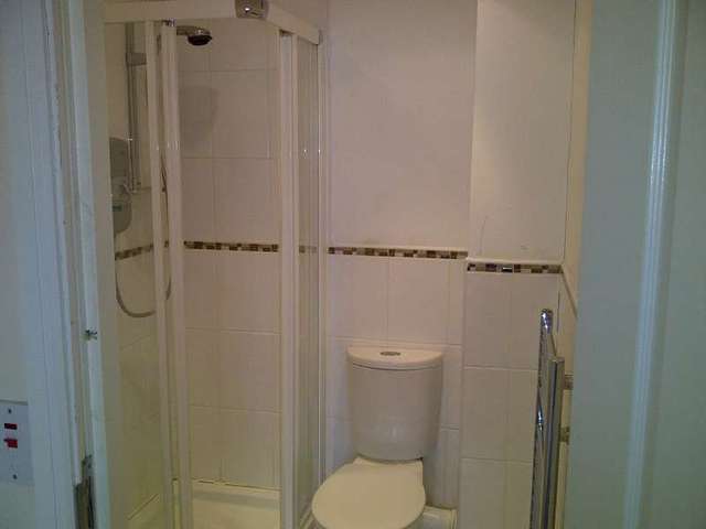 Image of 2 bedroom Apartment to rent in Brownlow Way Bolton BL1 at Bolton, BL1 3UX