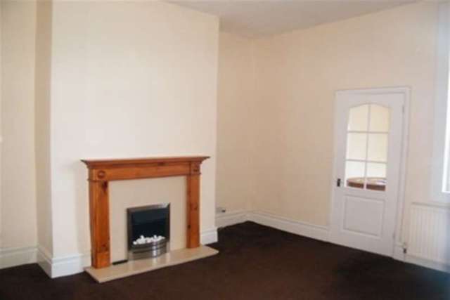  Image of 2 bedroom Detached house to rent in Ennerdale Sunderland SR2 at Sunderland, SR2 7HR