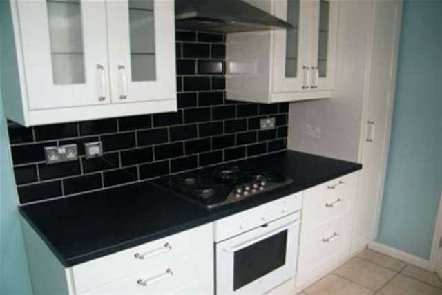  Image of 2 bedroom Detached house to rent in Ennerdale Sunderland SR2 at Sunderland, SR2 7HR
