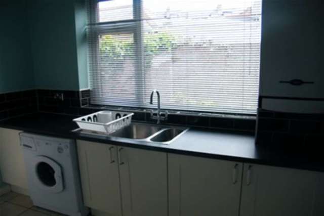  Image of 2 bedroom Detached house to rent in Ennerdale Sunderland SR2 at Sunderland, SR2 7HR