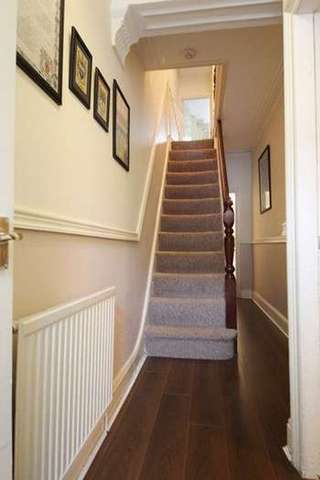  Image of 3 bedroom Terraced house for sale in Errol Street Aigburth Liverpool L17 at Errol Street  Liverpool, L17 7DJ