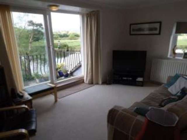  Image of 2 bedroom Flat for sale in Countess Wear Road Exeter EX2 at Exeter Devon Countess Wear, EX2 6LR