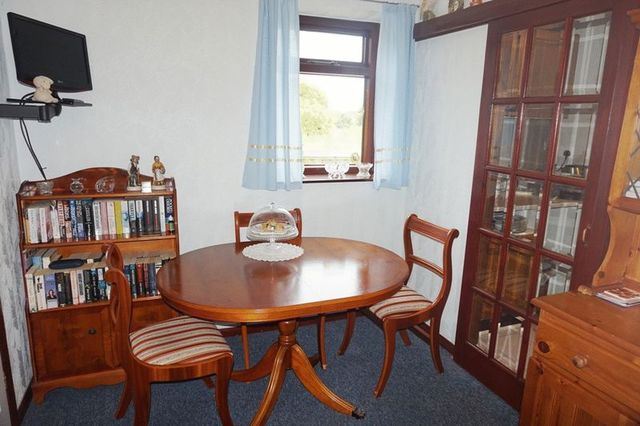  Image of 2 bedroom Detached house for sale in Exeter Road Wellington TA21 at 4 Exeter Road Spypost Wellington, TA21 9RL