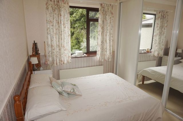  Image of 2 bedroom Detached house for sale in Exeter Road Wellington TA21 at 4 Exeter Road Spypost Wellington, TA21 9RL