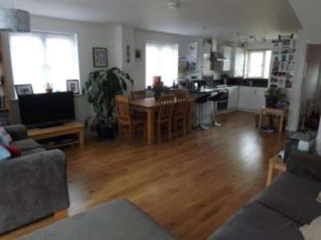  Image of 3 bedroom Detached house for sale in Milbury Farm Meadow Exminster Exeter EX6 at Exminster Exeter Starcross, EX6 8FG