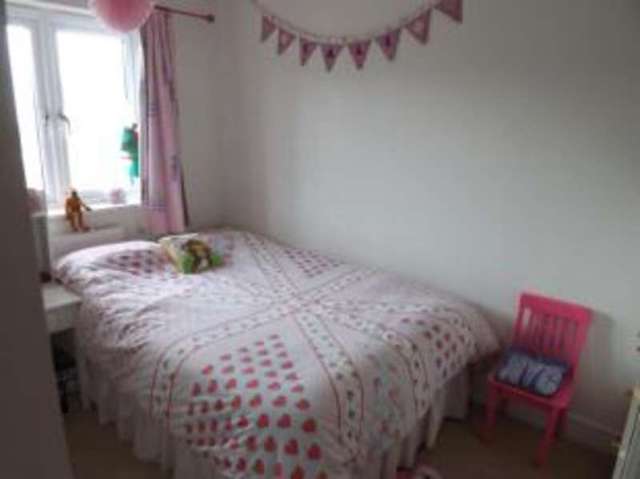  Image of 3 bedroom Detached house for sale in Milbury Farm Meadow Exminster Exeter EX6 at Exminster Exeter Starcross, EX6 8FG
