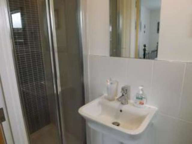  Image of 3 bedroom Detached house for sale in Milbury Farm Meadow Exminster Exeter EX6 at Exminster Exeter Starcross, EX6 8FG