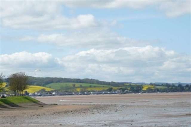  Image of 4 bedroom Detached house to rent in St. Andrews Road Exmouth EX8 at Exmouth, EX8 1AR