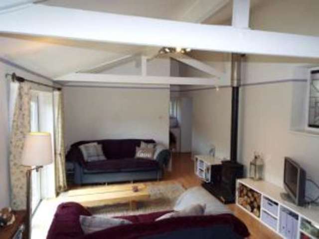  Image of 3 bedroom Detached house for sale in Castle Street Eye IP23 at Eye Suffolk Eye, IP23 7AN