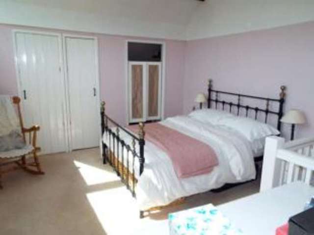  Image of 3 bedroom Detached house for sale in Castle Street Eye IP23 at Eye Suffolk Eye, IP23 7AN