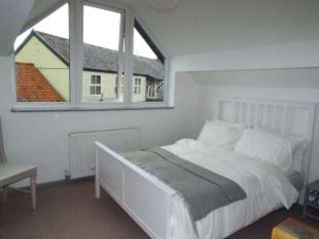  Image of 3 bedroom Detached house for sale in Castle Street Eye IP23 at Eye Suffolk Eye, IP23 7AN