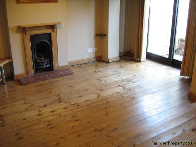  Image of 3 bedroom Terraced house to rent in Eynsham Court Woolstone Milton Keynes MK15 at <br>Woolstone  Milton Keynes, MK15 0BY