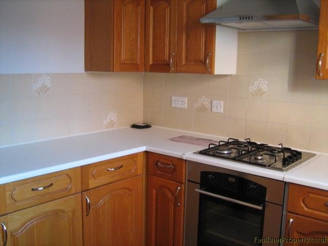  Image of 3 bedroom Terraced house to rent in Eynsham Court Woolstone Milton Keynes MK15 at <br>Woolstone  Milton Keynes, MK15 0BY
