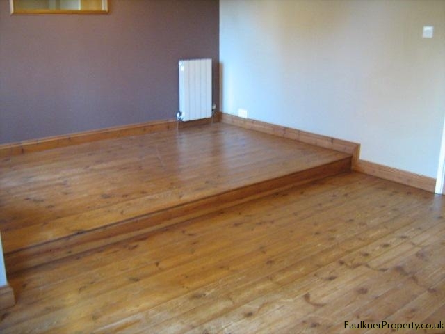  Image of 3 bedroom Terraced house to rent in Eynsham Court Woolstone Milton Keynes MK15 at <br>Woolstone  Milton Keynes, MK15 0BY