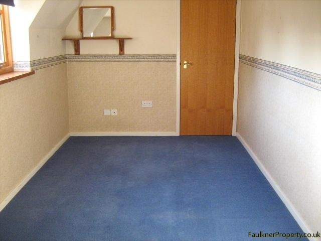  Image of 3 bedroom Terraced house to rent in Eynsham Court Woolstone Milton Keynes MK15 at <br>Woolstone  Milton Keynes, MK15 0BY
