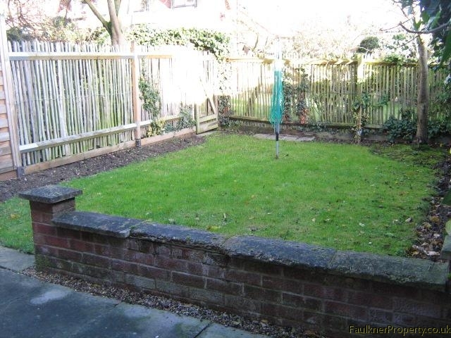  Image of 3 bedroom Terraced house to rent in Eynsham Court Woolstone Milton Keynes MK15 at <br>Woolstone  Milton Keynes, MK15 0BY