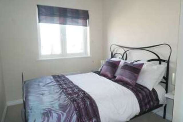  Image of 3 bedroom Semi-Detached house for sale in Fairbairn Way Dunbar EH42 at Fairbairn Way  Dunbar, EH42 1WQ