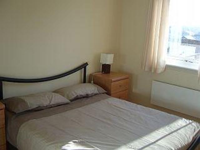  Image of 1 bedroom Terraced house to rent in Fairview Crescent Danestone Aberdeen AB22 at Danestone Aberdeen Aberdeen, AB22 8ZB