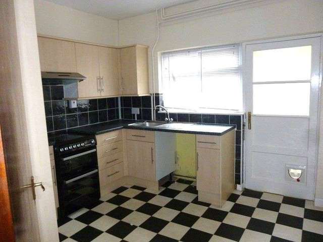  Image of 3 bedroom Detached house for sale in Fairway Port Talbot SA12 at House  Port Talbot, SA12 7HG