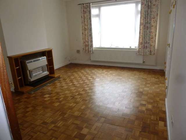  Image of 3 bedroom Detached house for sale in Fairway Port Talbot SA12 at House  Port Talbot, SA12 7HG