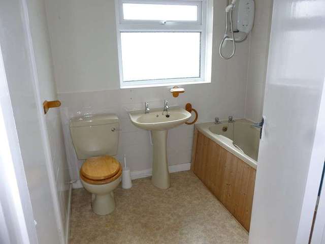  Image of 3 bedroom Detached house for sale in Fairway Port Talbot SA12 at House  Port Talbot, SA12 7HG