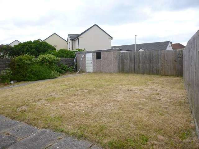  Image of 3 bedroom Detached house for sale in Fairway Port Talbot SA12 at House  Port Talbot, SA12 7HG
