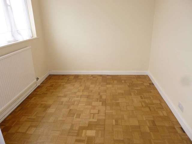  Image of 3 bedroom Detached house for sale in Fairway Port Talbot SA12 at House  Port Talbot, SA12 7HG