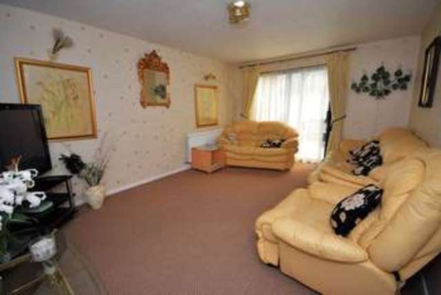 Image of 4 bedroom Detached house for sale in Falconwood Drive Cardiff CF5 at Falconwood Drive St. Fagans Cardiff, CF5 4SE