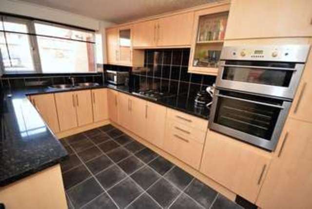  Image of 4 bedroom Detached house for sale in Falconwood Drive Cardiff CF5 at Falconwood Drive St. Fagans Cardiff, CF5 4SE