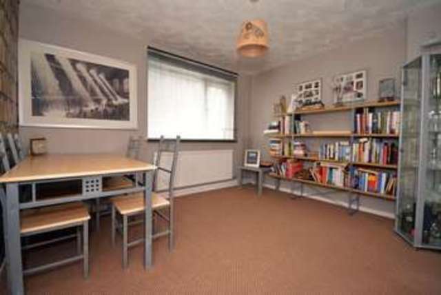  Image of 4 bedroom Detached house for sale in Falconwood Drive Cardiff CF5 at Falconwood Drive St. Fagans Cardiff, CF5 4SE