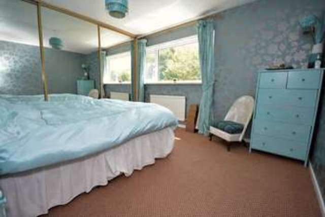  Image of 4 bedroom Detached house for sale in Falconwood Drive Cardiff CF5 at Falconwood Drive St. Fagans Cardiff, CF5 4SE