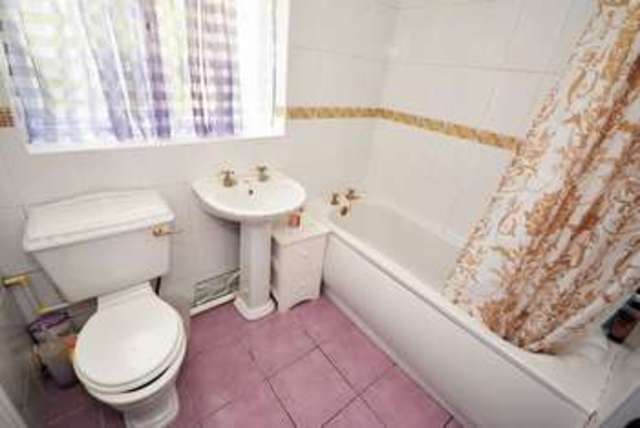  Image of 4 bedroom Detached house for sale in Falconwood Drive Cardiff CF5 at Falconwood Drive St. Fagans Cardiff, CF5 4SE