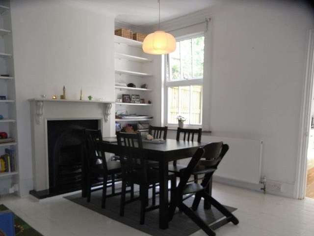  Image of 2 bedroom Property for sale in Falkland Road Barnet EN5 at Falkland Road  Barnet, EN5 4LG