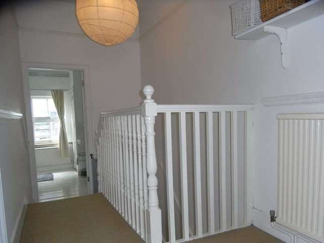  Image of 2 bedroom Property for sale in Falkland Road Barnet EN5 at Falkland Road  Barnet, EN5 4LG