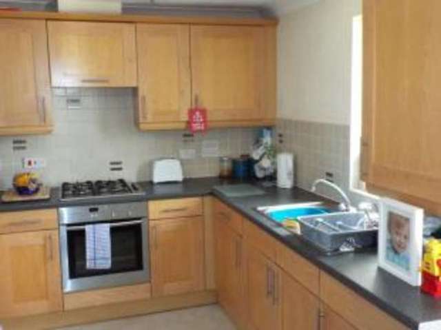  Image of 2 bedroom Flat for sale in Swans Reach Swanpool Falmouth TR11 at Falmouth Cornwall Budock Water, TR11 5GG