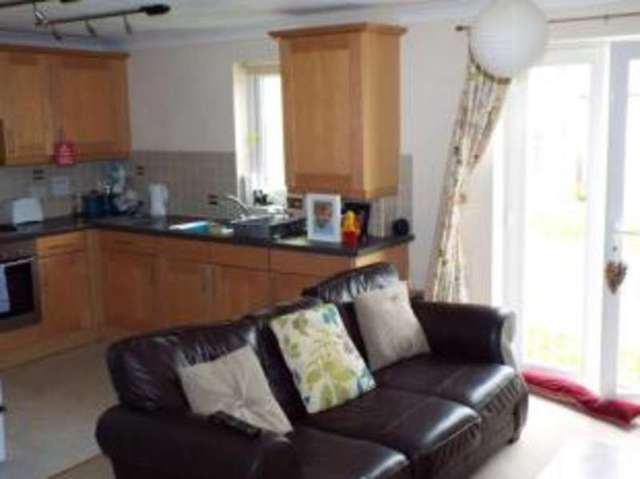  Image of 2 bedroom Flat for sale in Swans Reach Swanpool Falmouth TR11 at Falmouth Cornwall Budock Water, TR11 5GG
