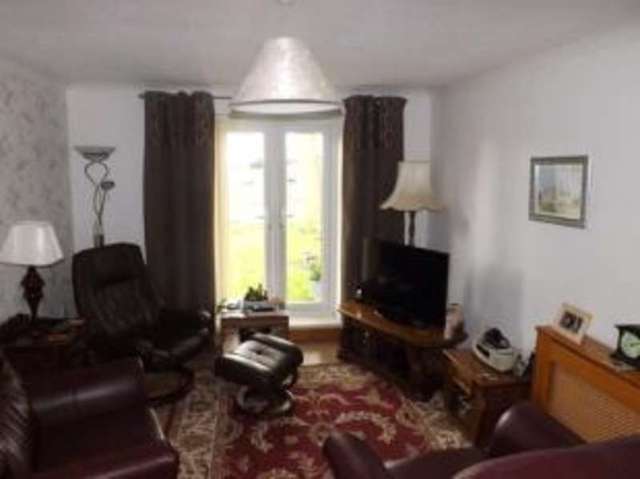  Image of 1 bedroom Maisonette for sale in Farnborough Road Nottingham NG11 at Nottingham Nottinghamshire Clifton, NG11 9DG