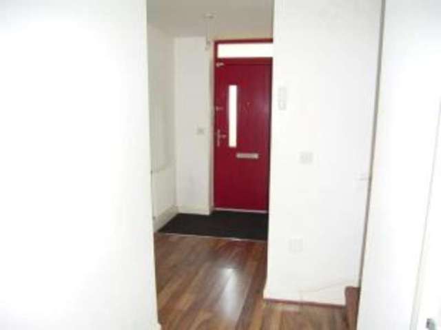  Image of 3 bedroom Terraced house for sale in Farndon Road Alum Rock Birmingham B8 at Birmingham West Midlands Ward End, B8 3BZ