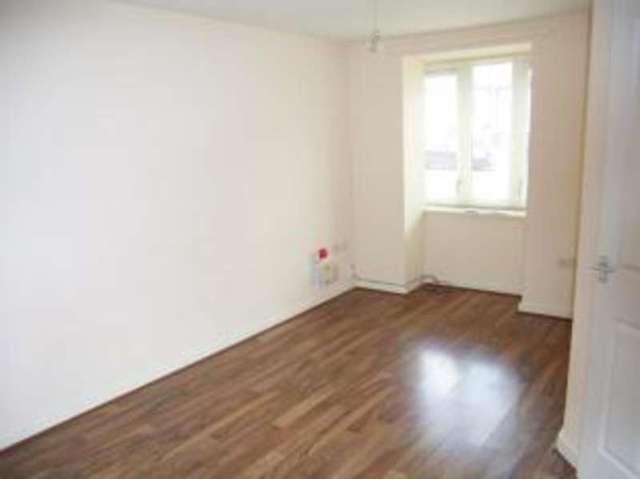  Image of 3 bedroom Terraced house for sale in Farndon Road Alum Rock Birmingham B8 at Birmingham West Midlands Ward End, B8 3BZ