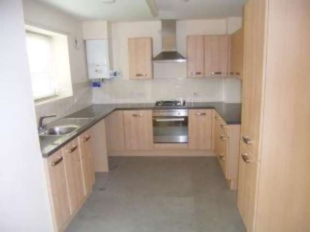  Image of 3 bedroom Terraced house for sale in Farndon Road Alum Rock Birmingham B8 at Birmingham West Midlands Ward End, B8 3BZ