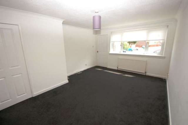  Image of 2 bedroom Flat for sale in Faskin Place Glasgow G53 at Faskin Place  Crookston, G53 7BZ