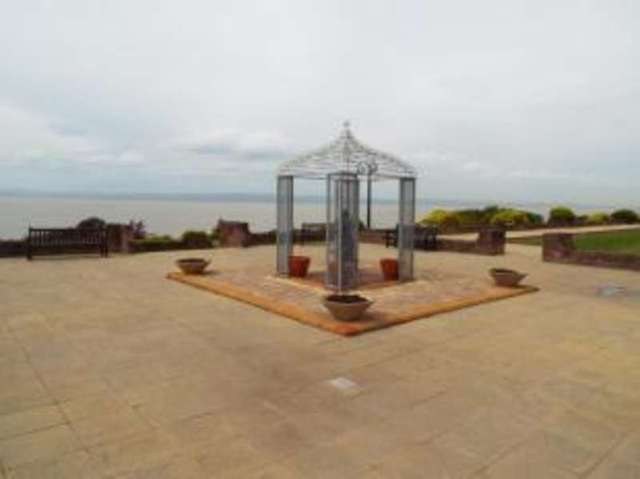  Image of 1 bedroom Flat for sale in Nore Road Portishead Bristol BS20 at Nore Road Bristol Redcliff Bay, BS20 8EJ